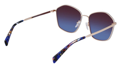 LIU JO LJ157S 722 59