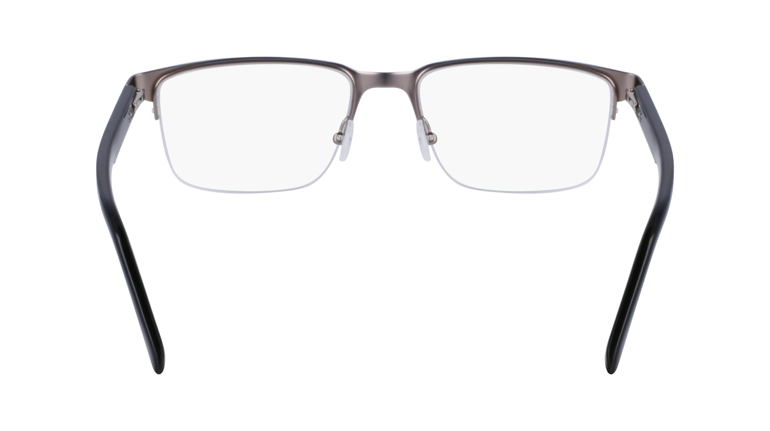 LACOSTE L2279 038 52