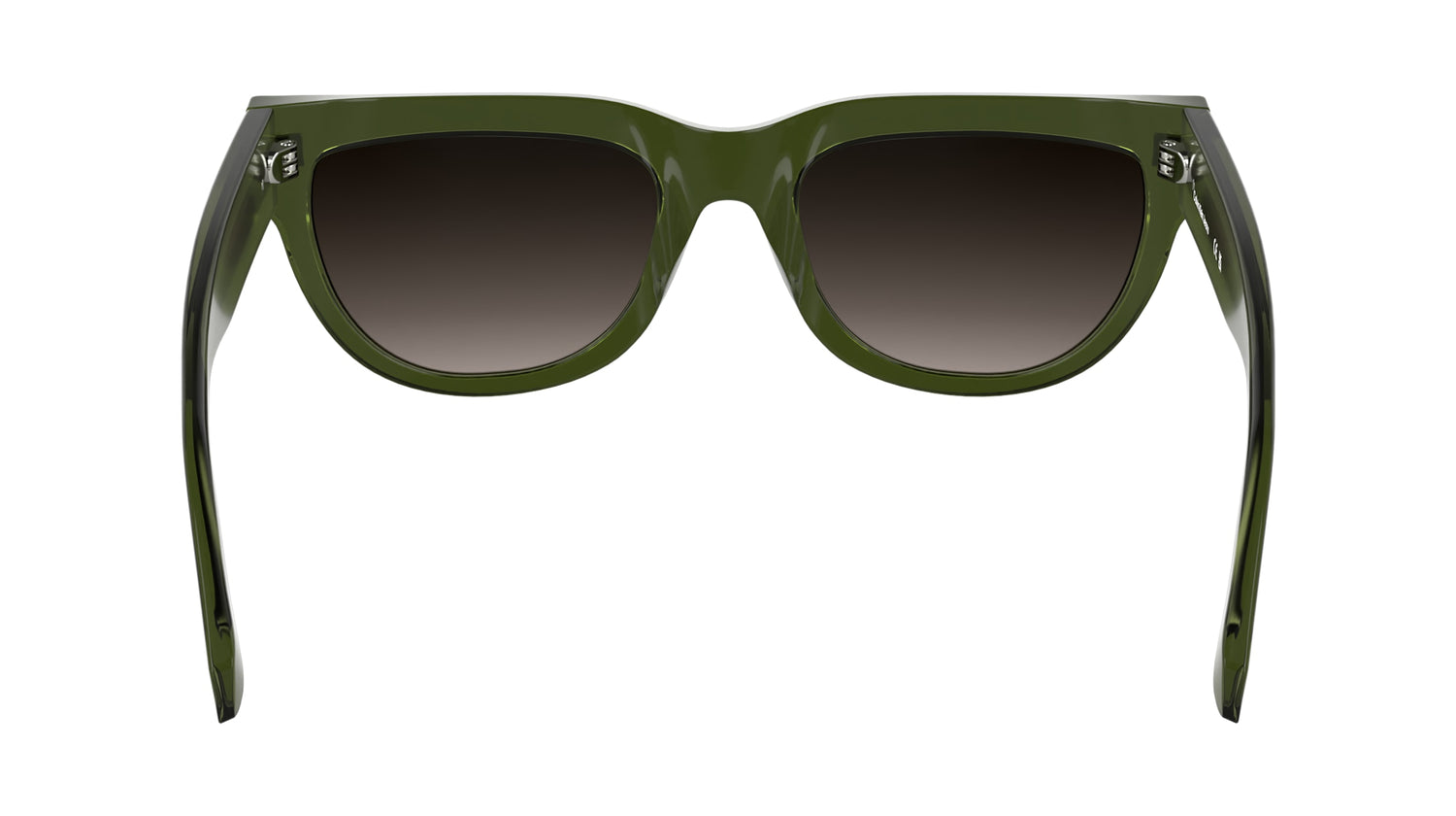 CALVIN KLEIN JEANS CKJ25600S 661 54