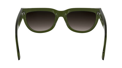 CALVIN KLEIN JEANS CKJ25600S 661 54