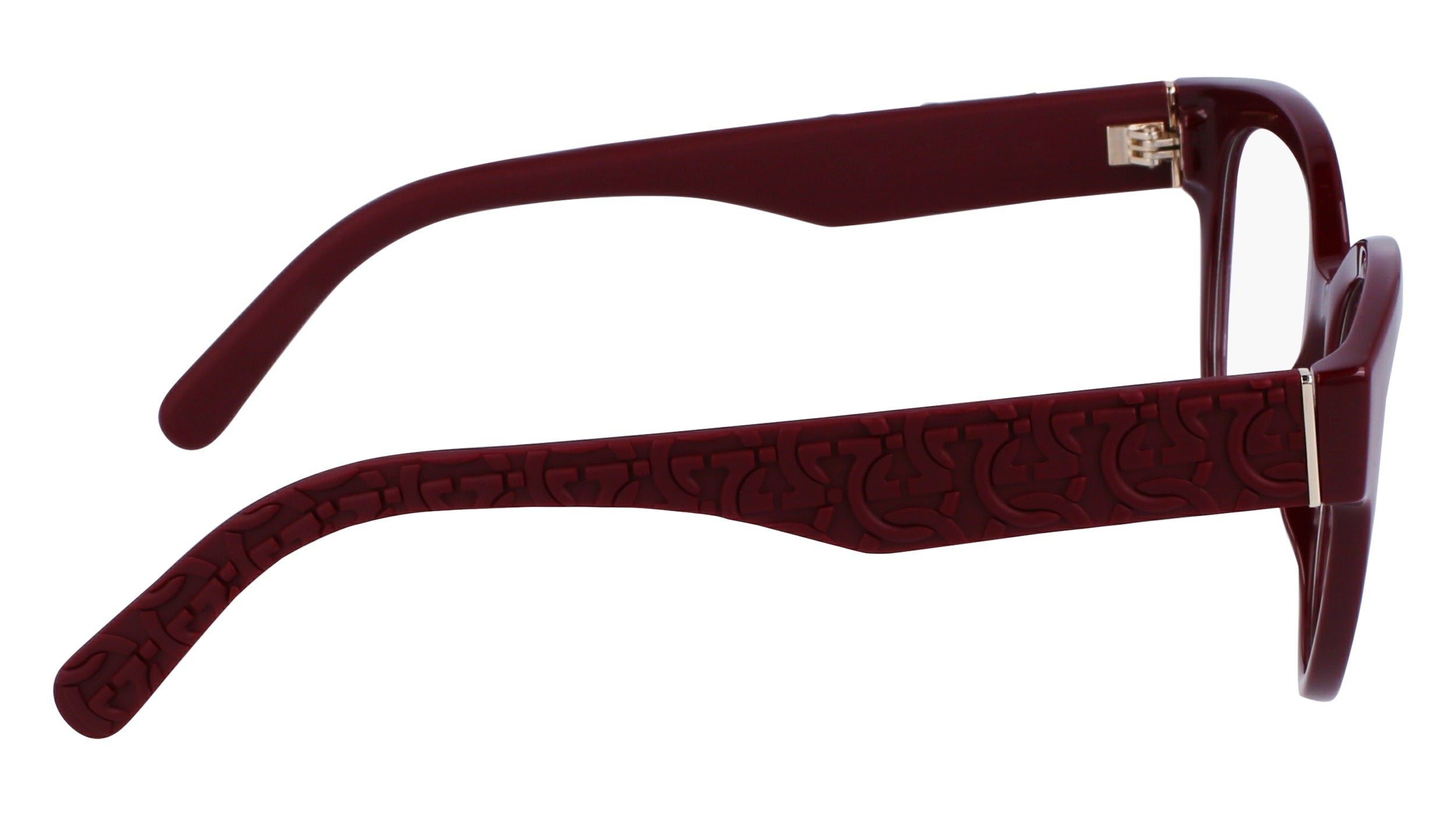 FERRAGAMO SF2957E 601 54