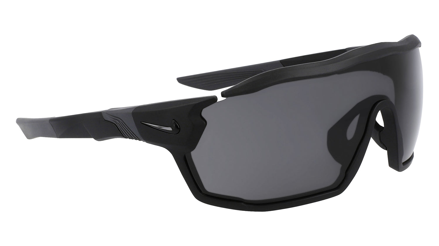 NIKE SHOW X RUSH DZ7368 010 58