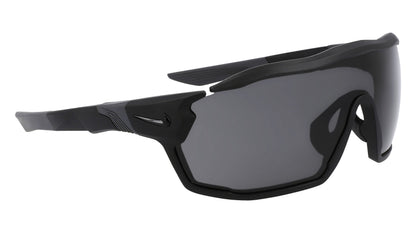 NIKE SHOW X RUSH DZ7368 010 58