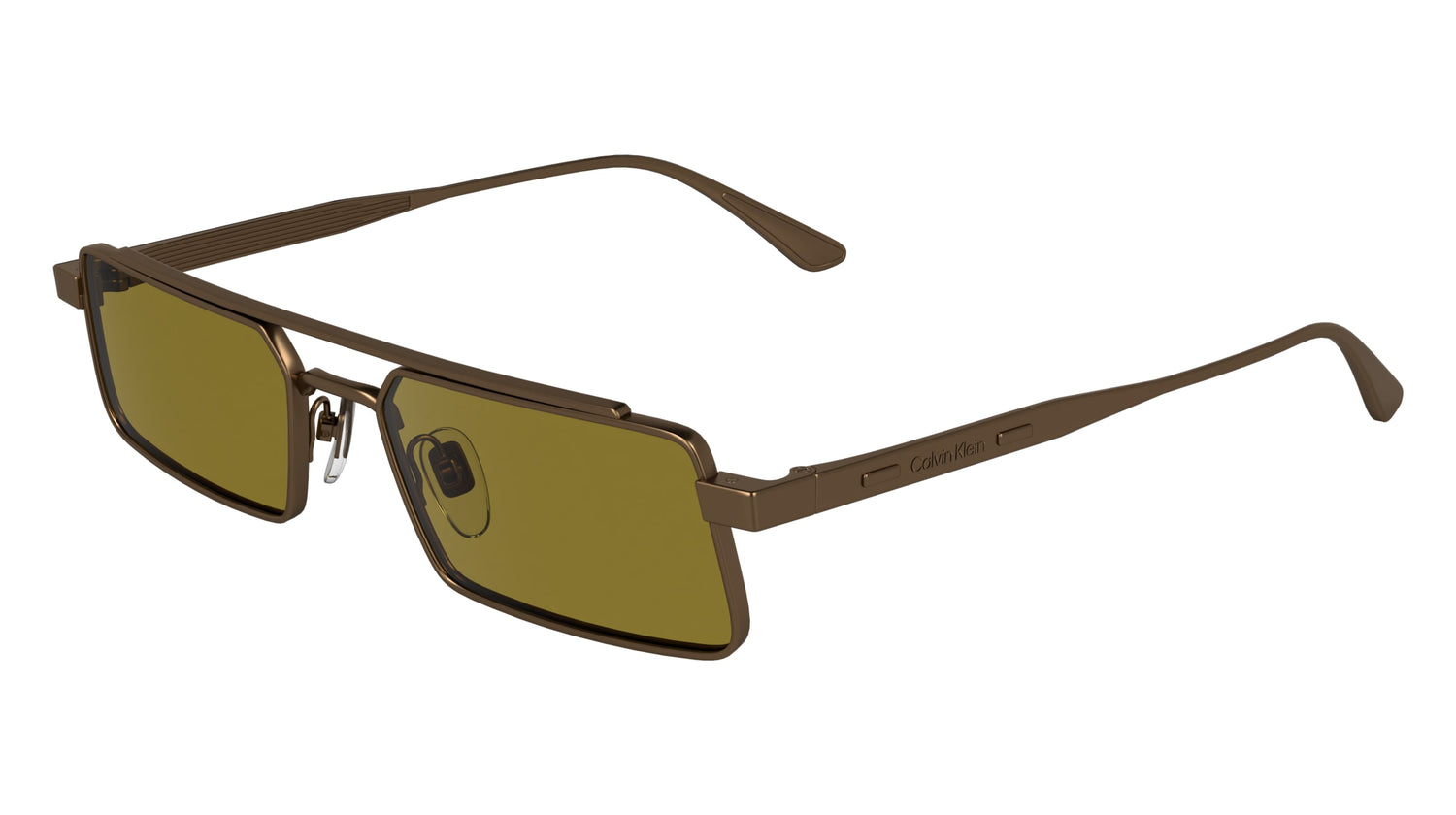 CALVIN KLEIN CK24111S 771 55