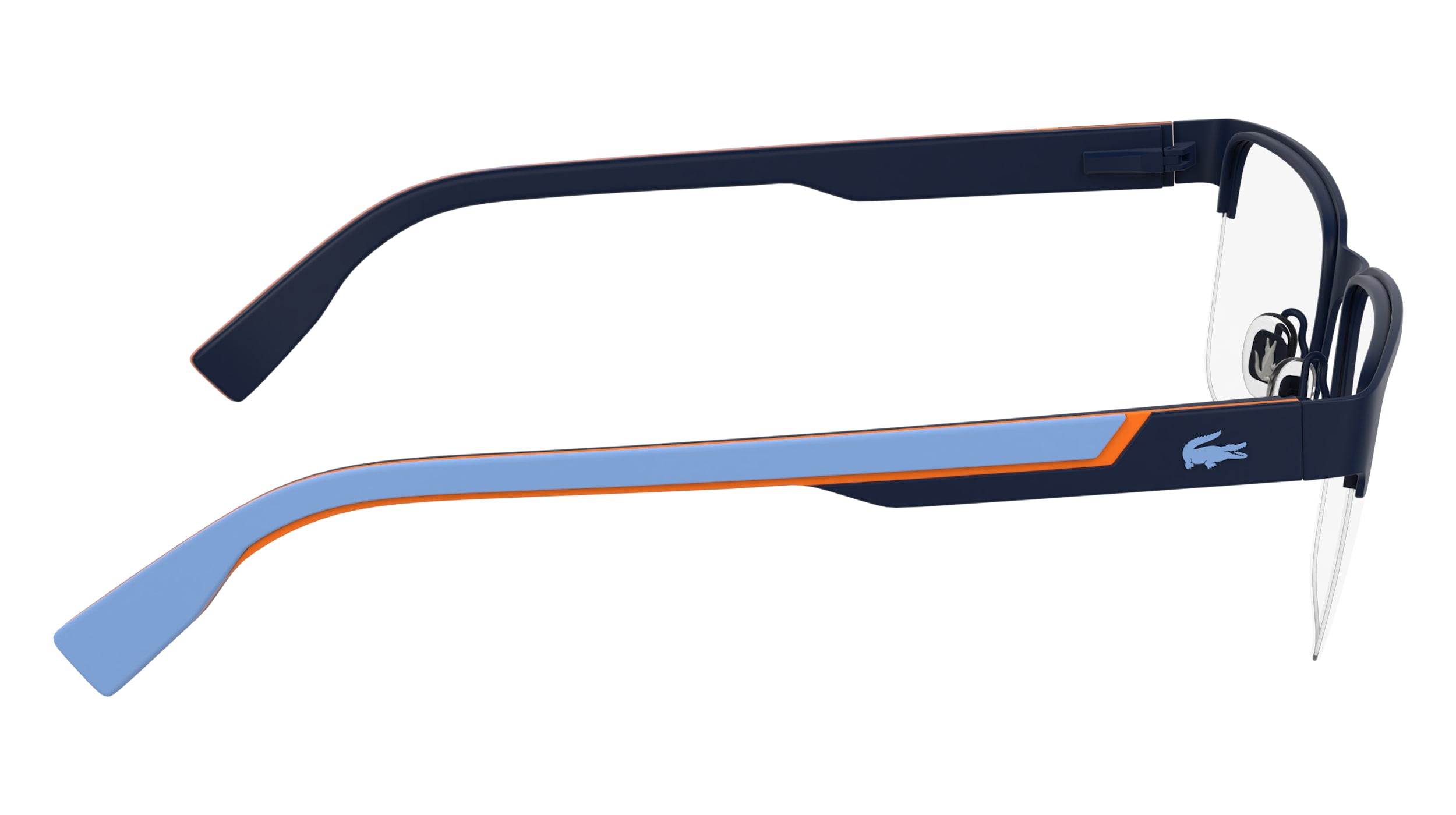 LACOSTE L2305 410 54