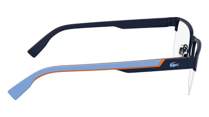 LACOSTE L2305 410 54