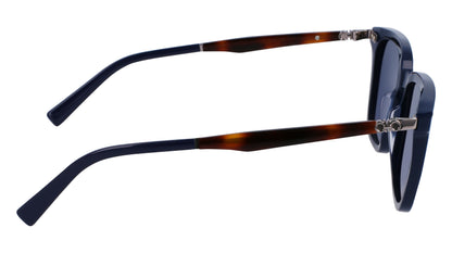 FERRAGAMO SF1100S 414 52