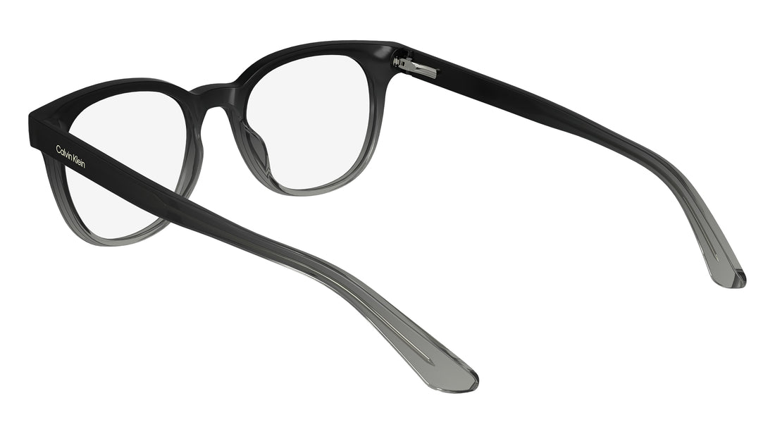 CALVIN KLEIN CK24522 004 50