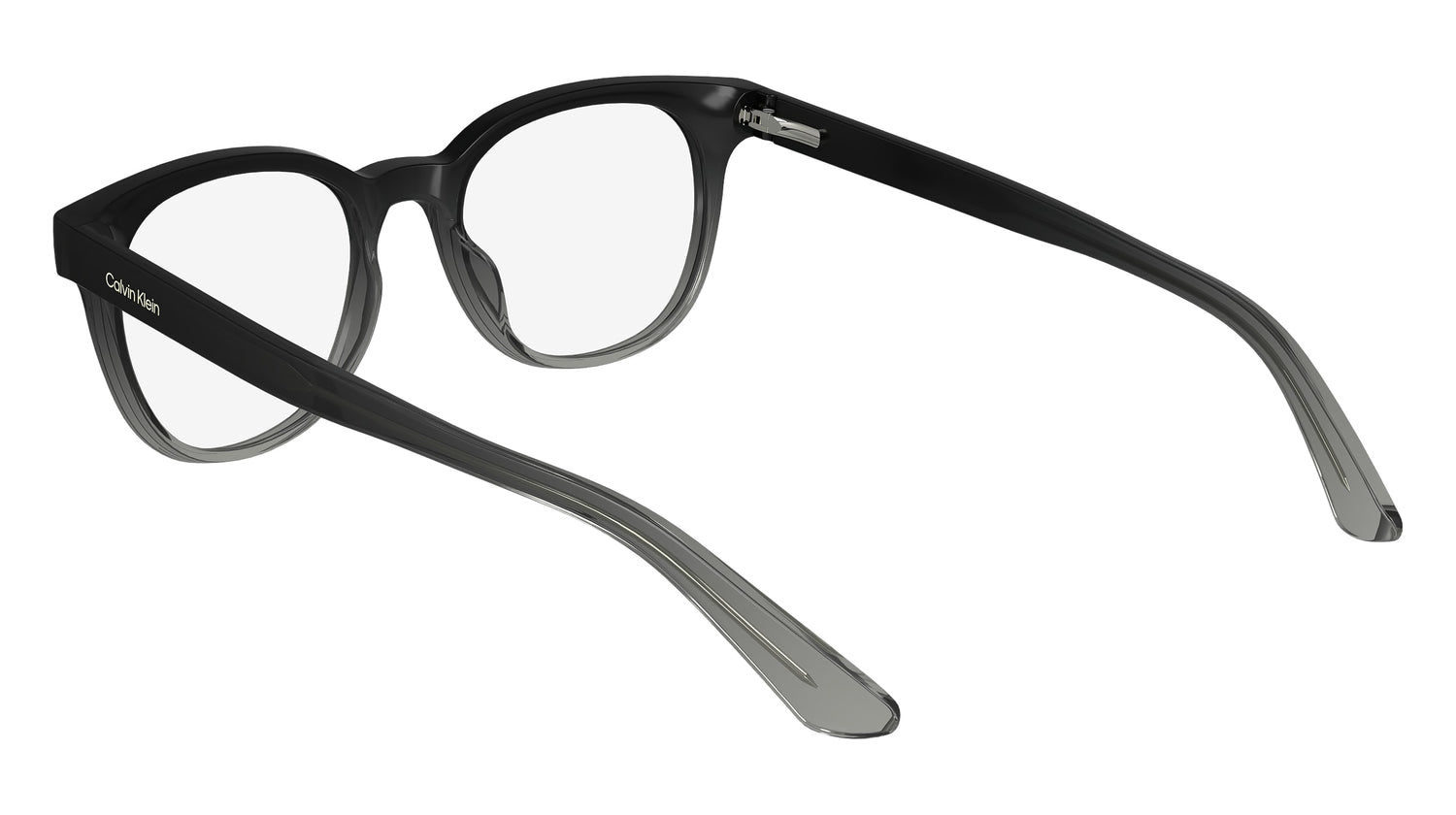 CALVIN KLEIN CK24522 004 50