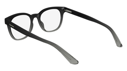 CALVIN KLEIN CK24522 004 52