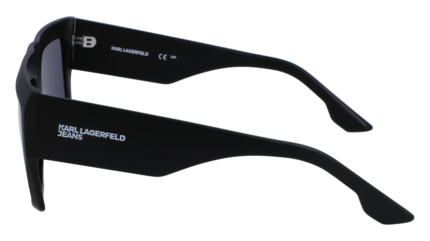 KARL LAGERFELD KLJ6148S 002 57