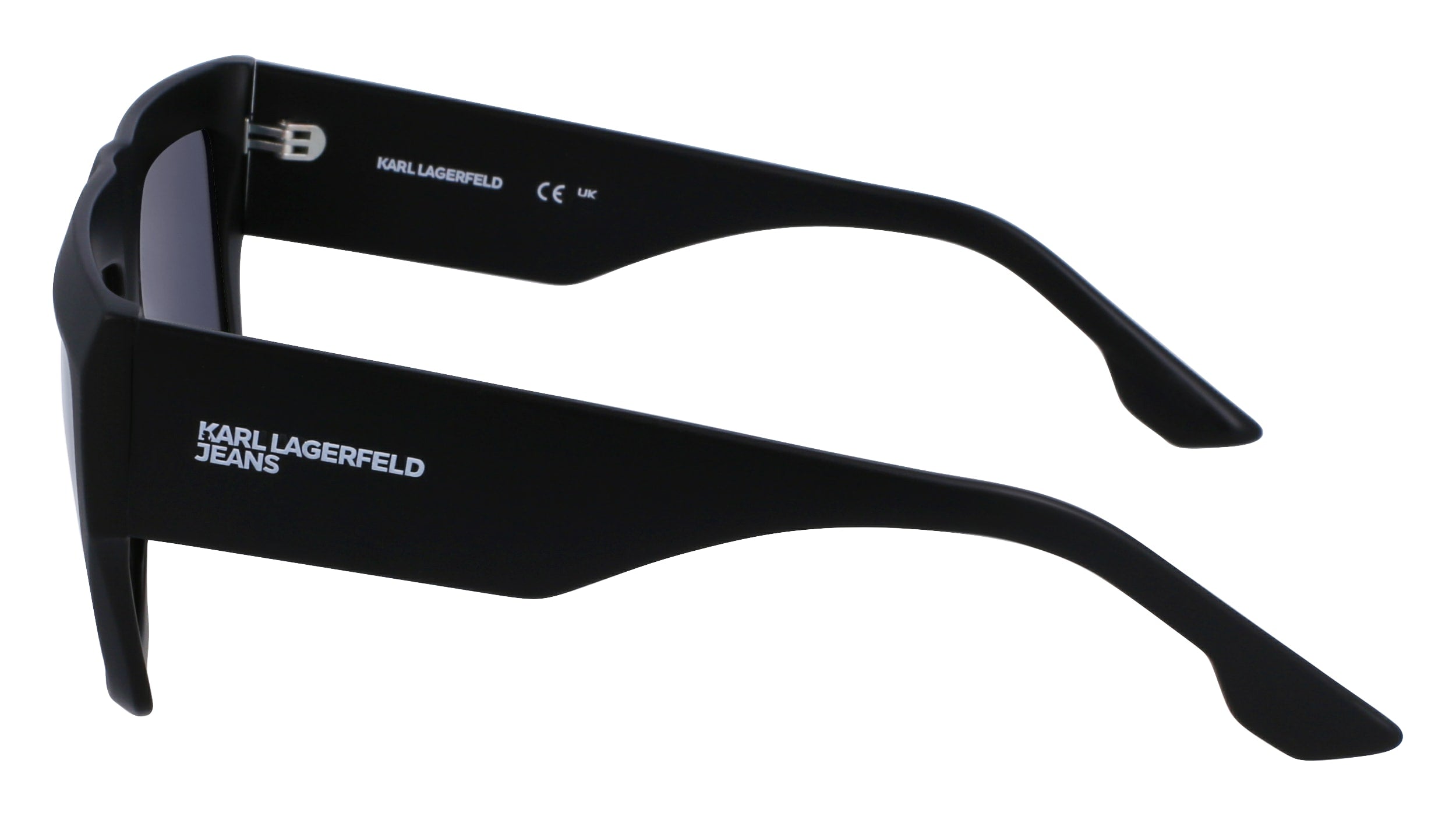 KARL LAGERFELD KLJ6148S 002 57