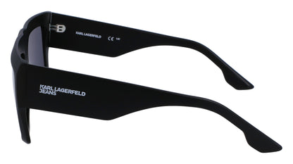 KARL LAGERFELD KLJ6148S 002 57