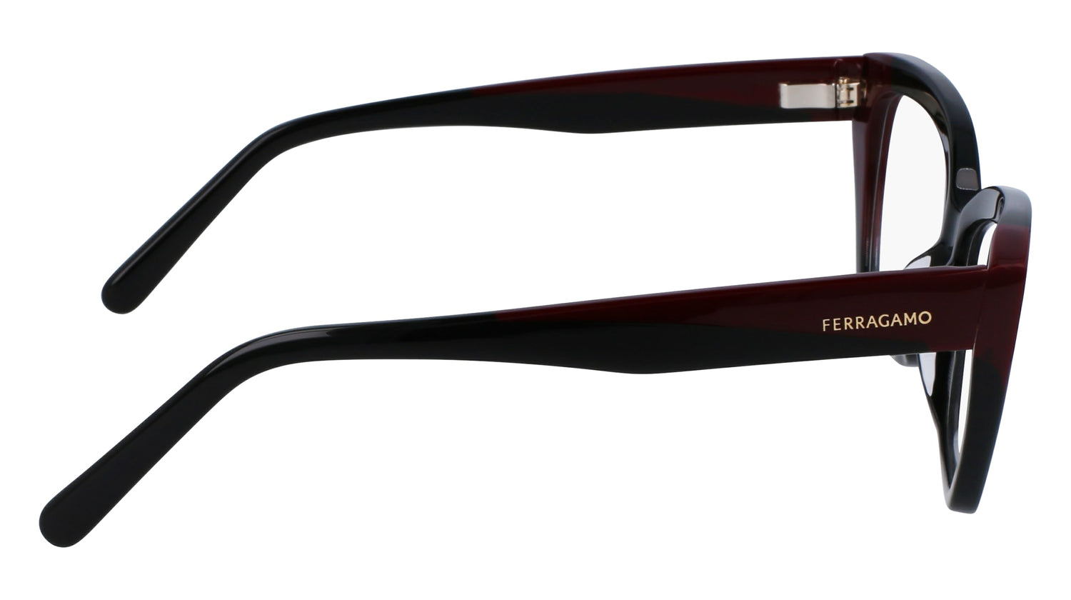 FERRAGAMO SF2938N 051 53