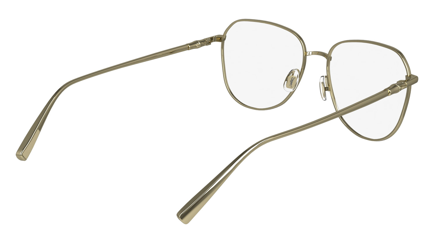 LONGCHAMP LO2161 714 53