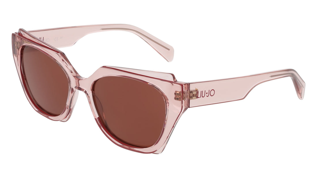 LIU JO LJ809S 272 55