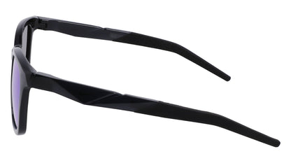 NIKE RADEON 2 M FV2406 060 52