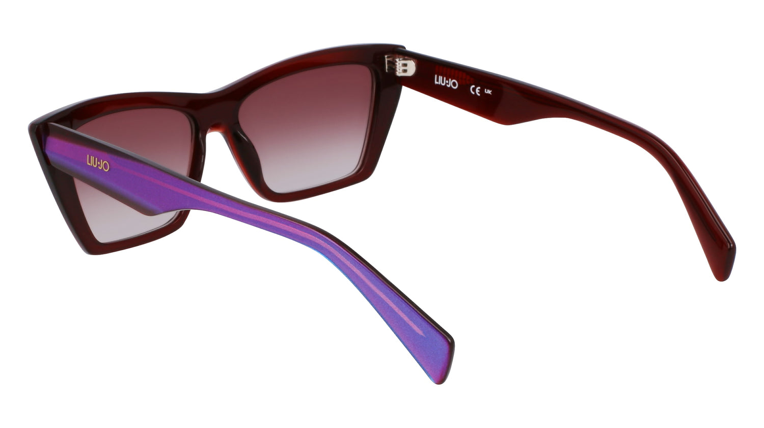 LIU JO LJ802S 435 54