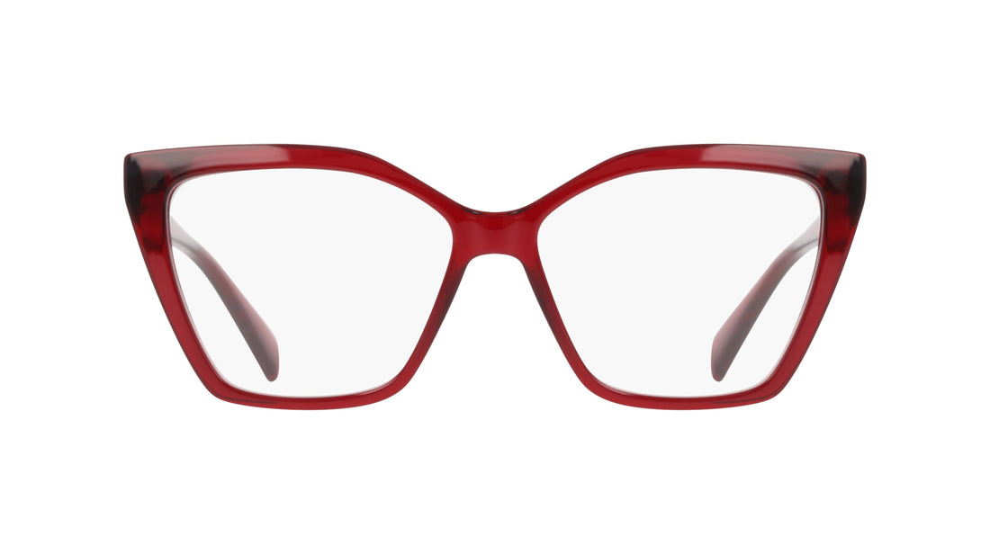 LIU JO LJ2822 600 54