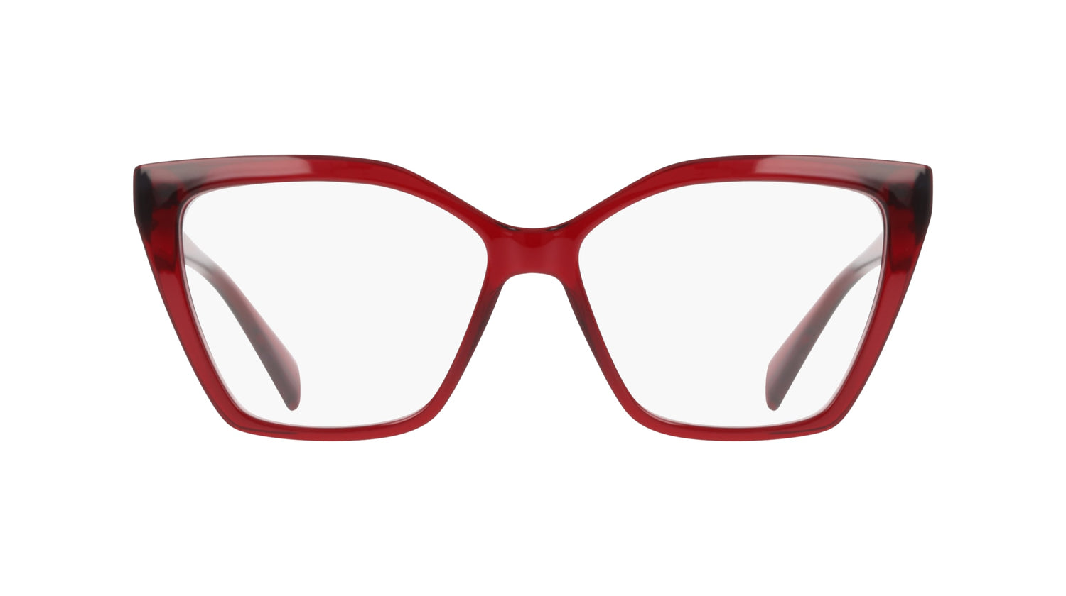 LIU JO LJ2822 600 54