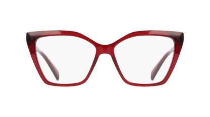 LIU JO LJ2822 600 54