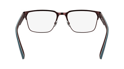 LACOSTE L2306 601 58