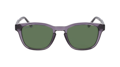 LACOSTE L6026S 035 51