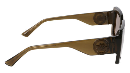 LONGCHAMP LO743S 319 53