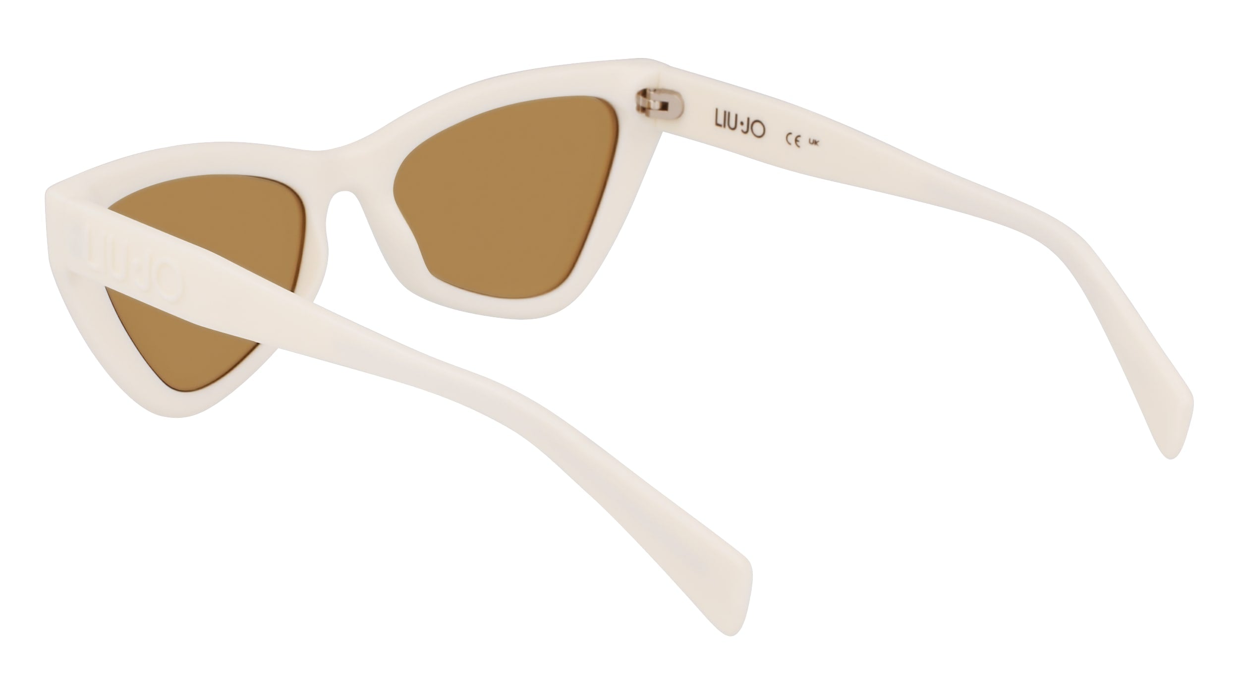 LIU JO LJ799S 104 53