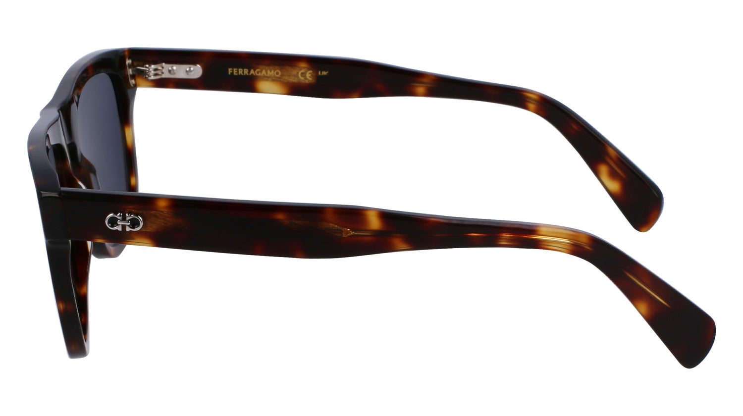 FERRAGAMO SF1111S 242 55