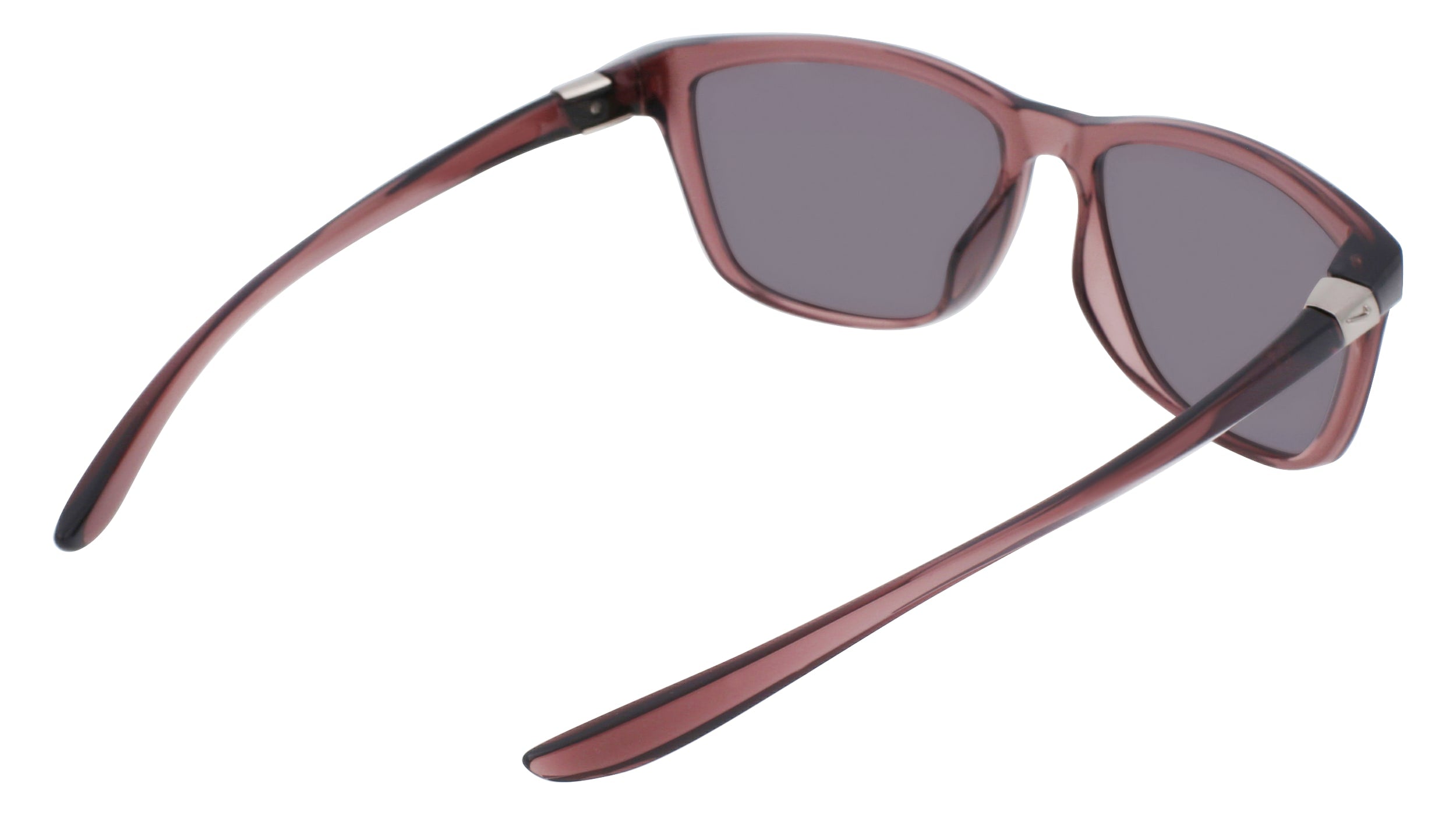 NIKE CITY ICON DJ0890 298 56