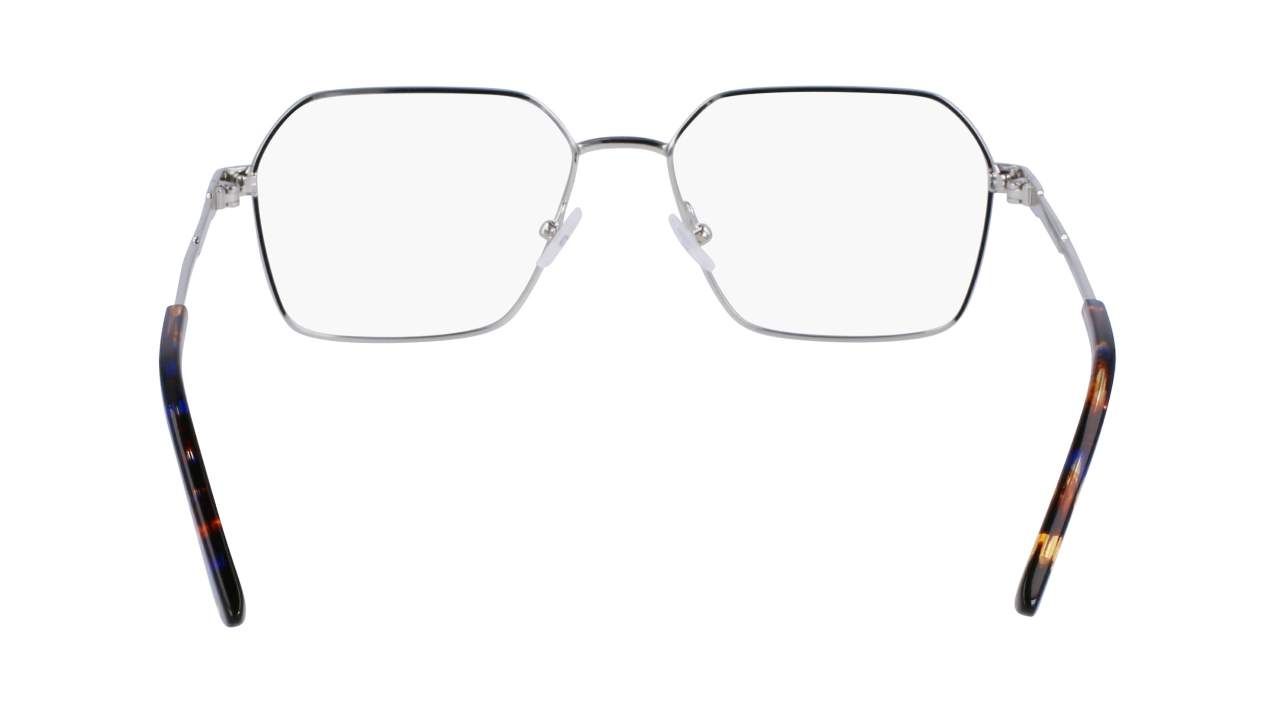 KARL LAGERFELD KL349 400 55