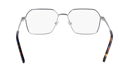 KARL LAGERFELD KL349 400 55
