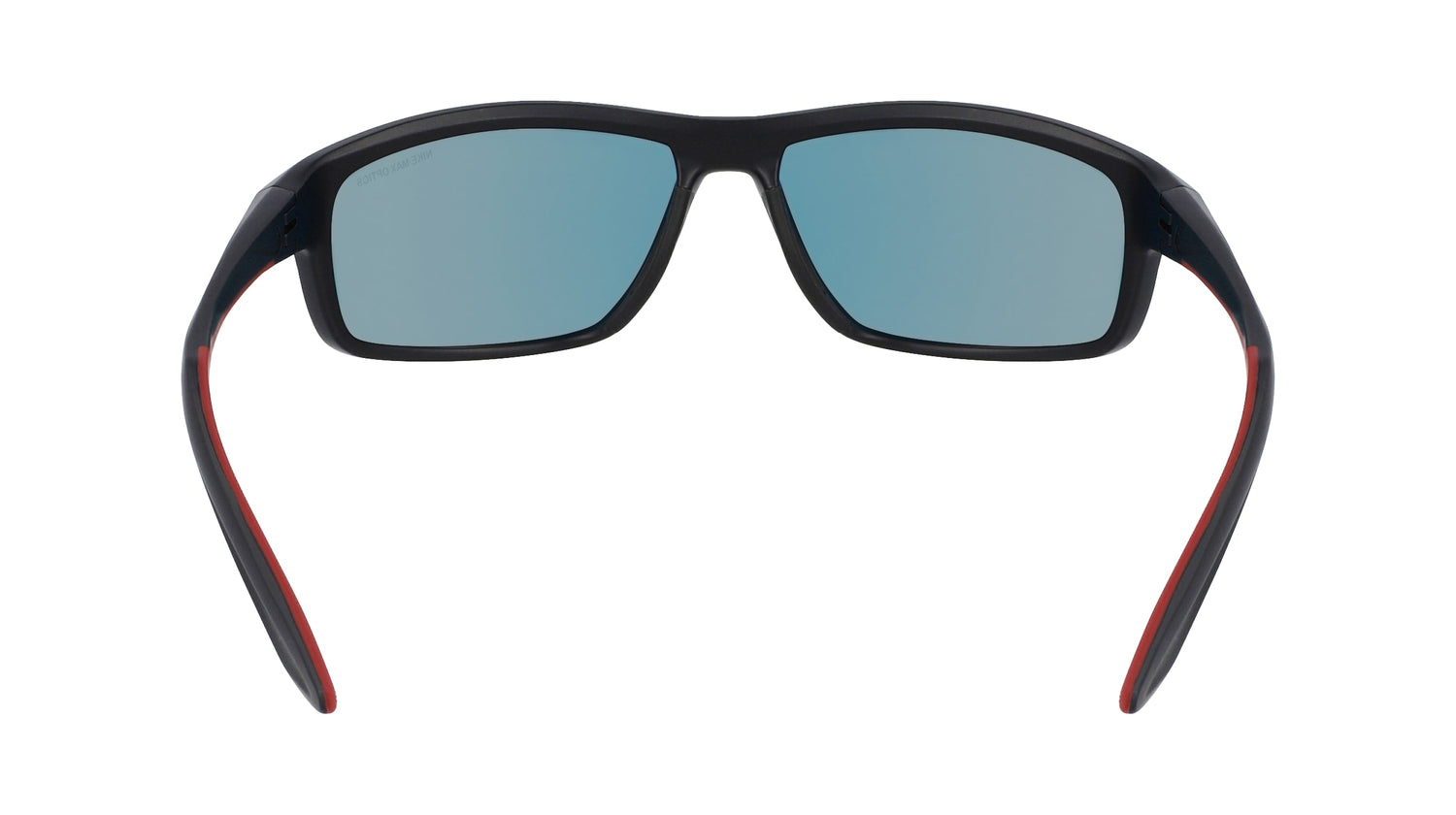 NIKE RABID 22 M DV2153 010 62