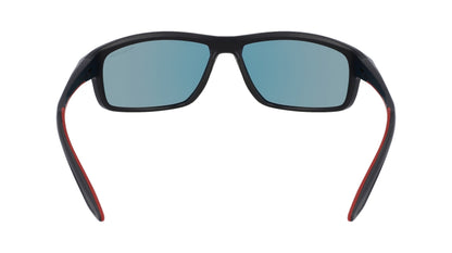 NIKE RABID 22 M DV2153 010 62