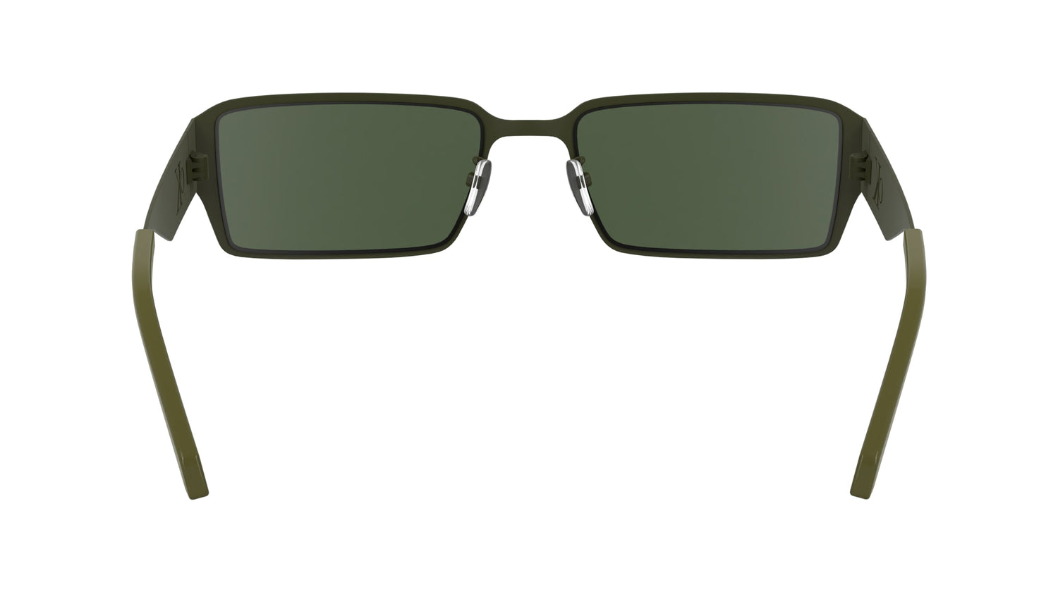 CALVIN KLEIN JEANS CKJ24206S 309 56