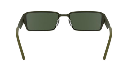 CALVIN KLEIN JEANS CKJ24206S 309 56