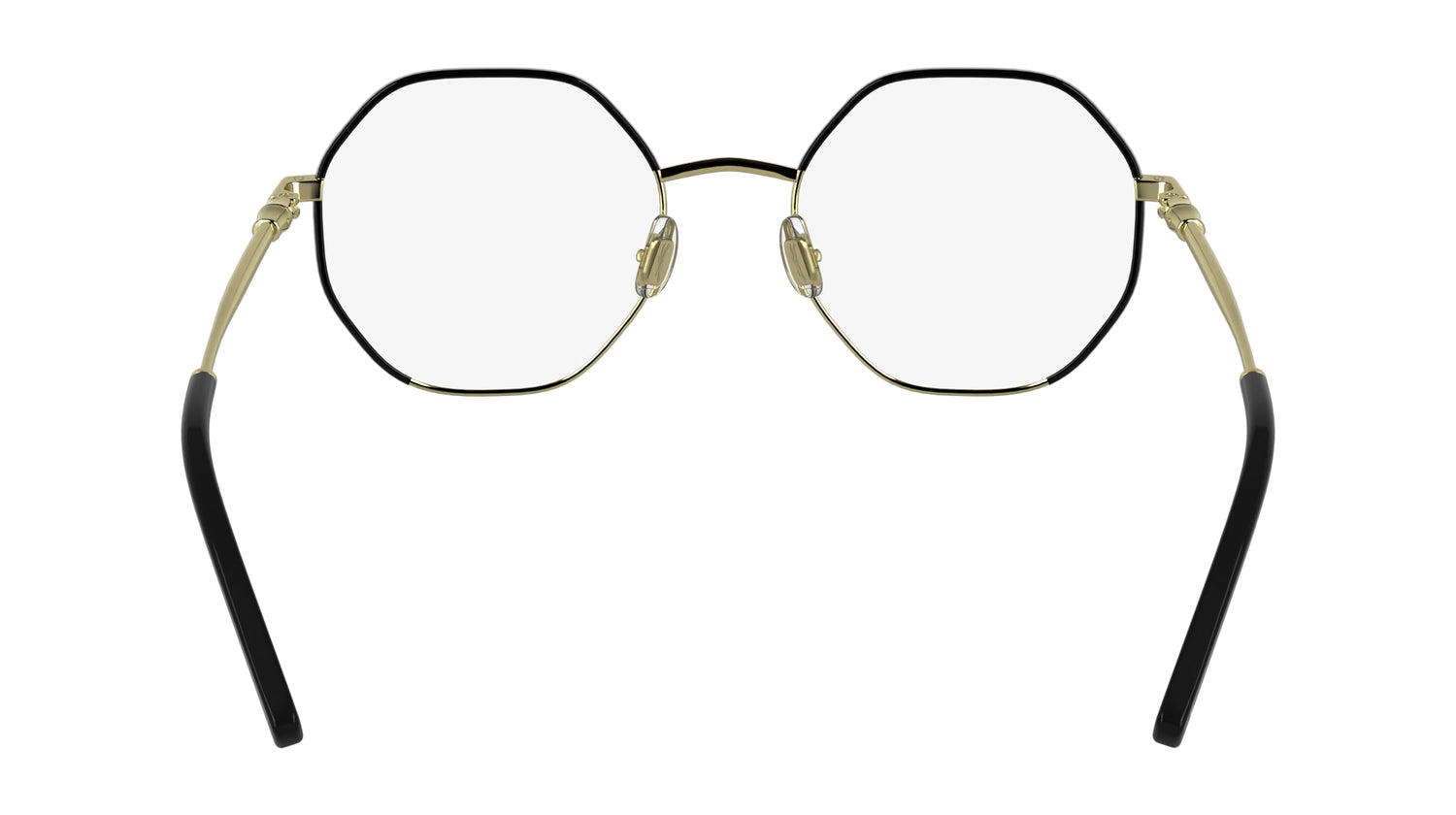 LONGCHAMP LO2166 728 51