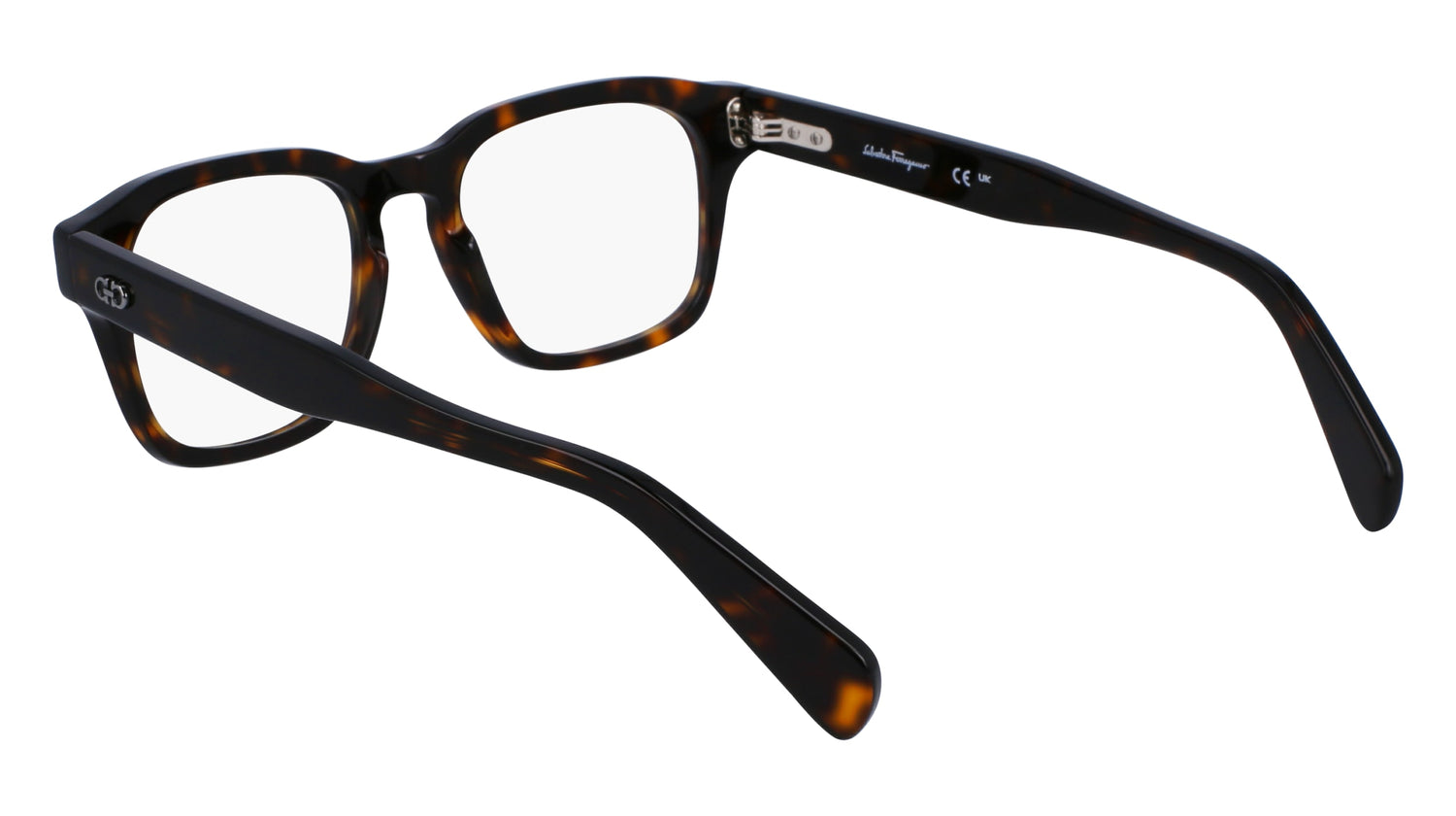 FERRAGAMO SF2958 219 52