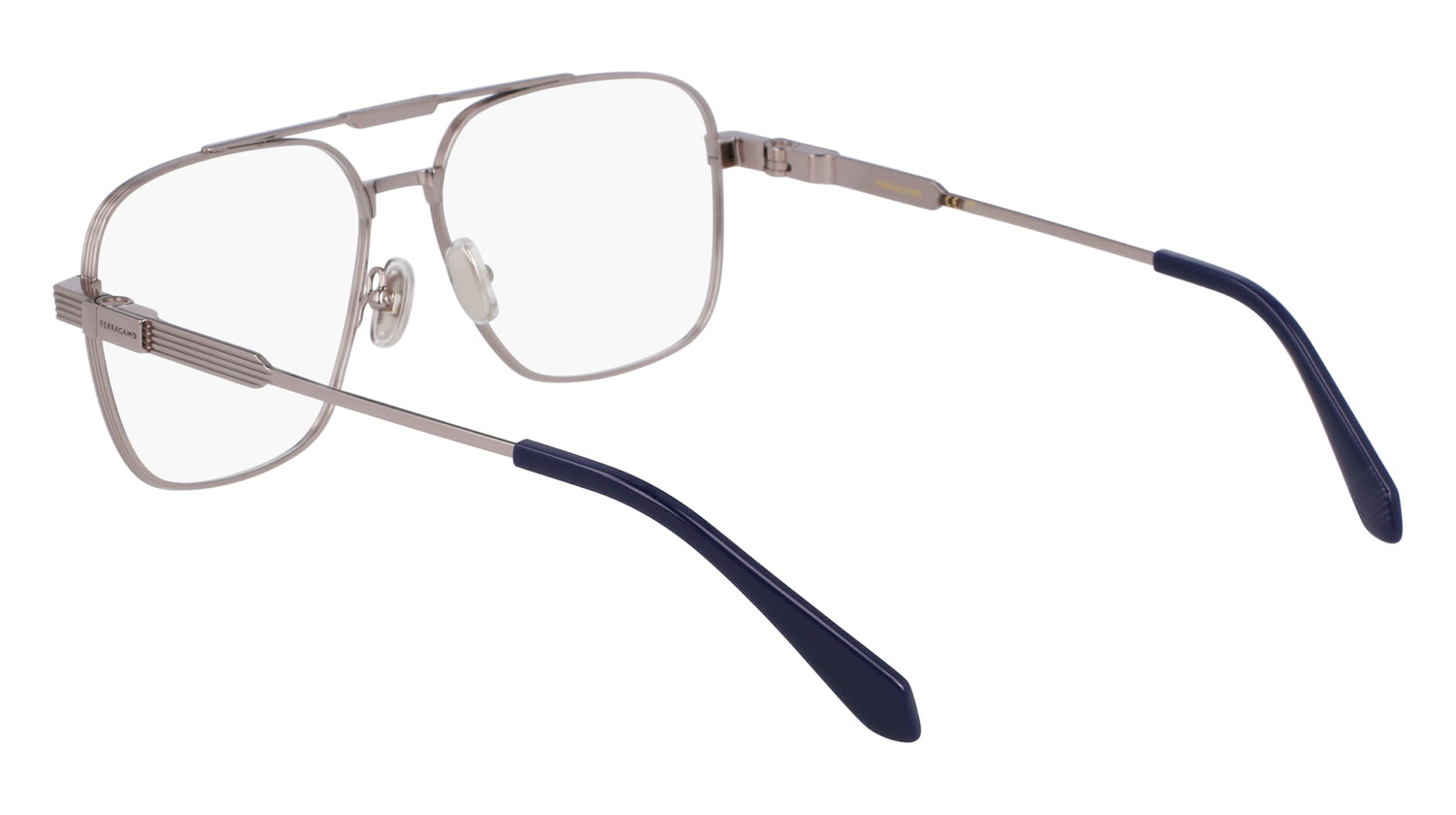 FERRAGAMO SF2591 021 57