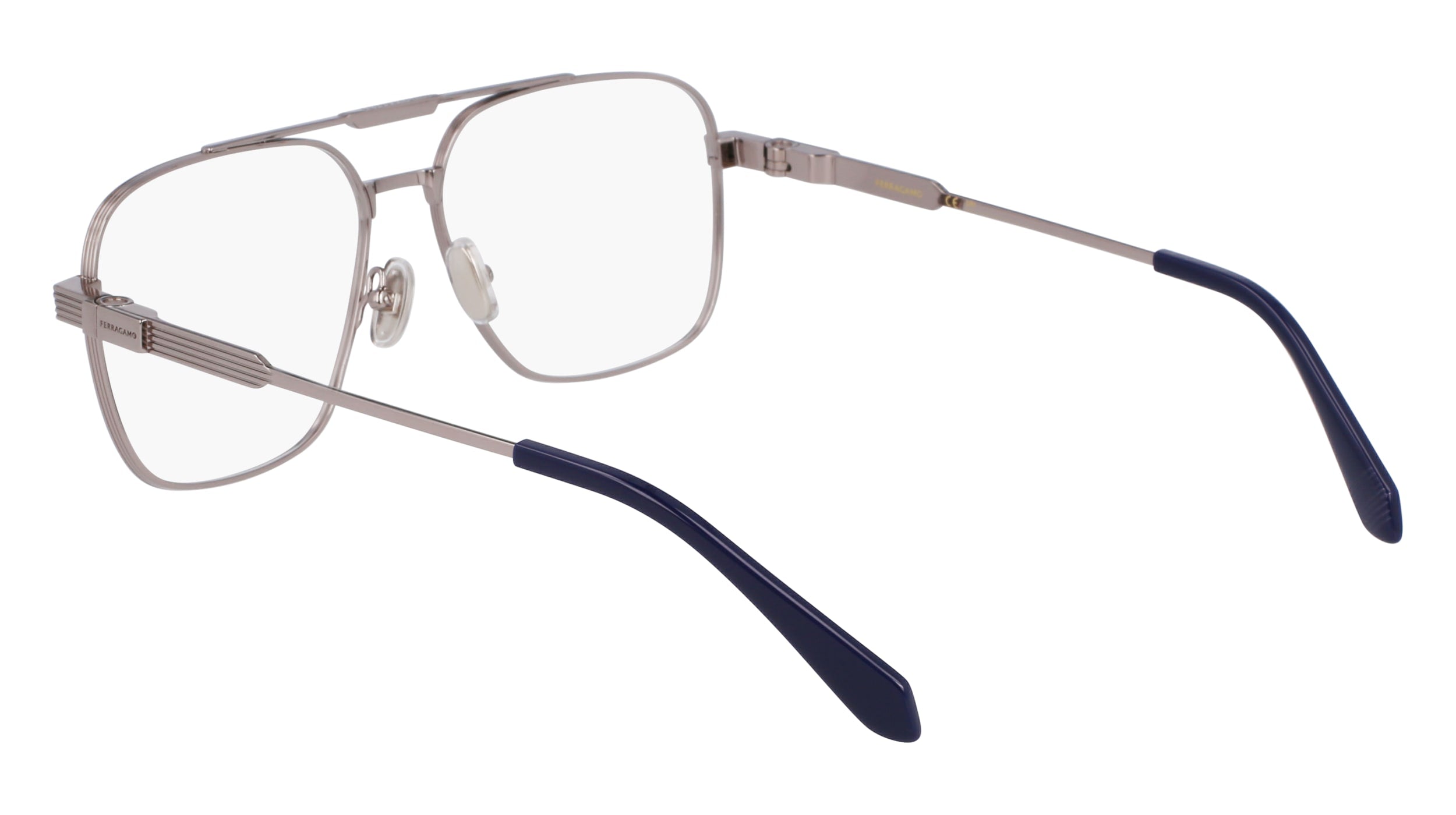 FERRAGAMO SF2591 021 57