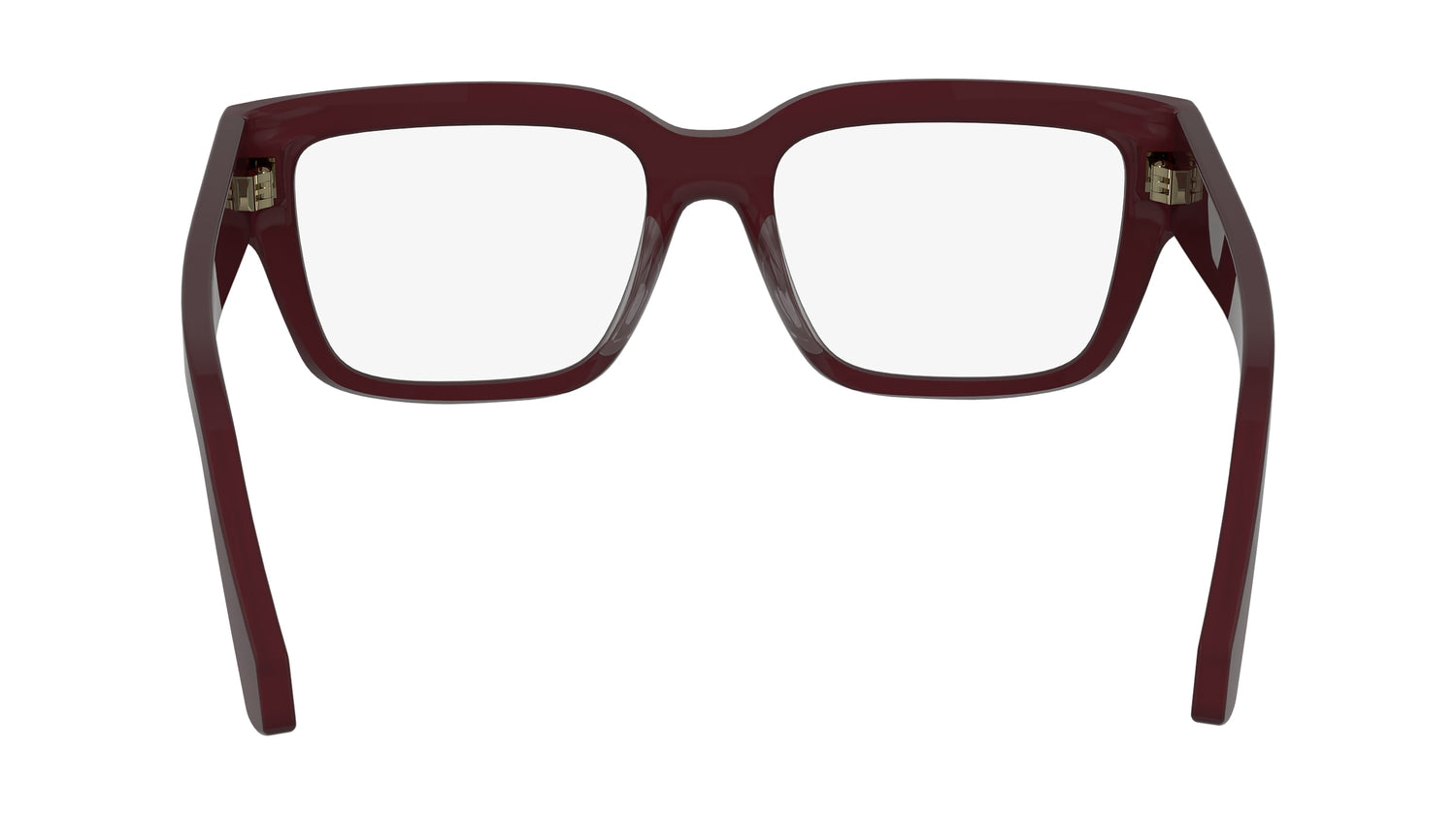 FERRAGAMO SF2975 653 53