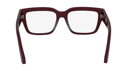 FERRAGAMO SF2975 653 53