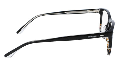 CALVIN KLEIN CK21502 011 55