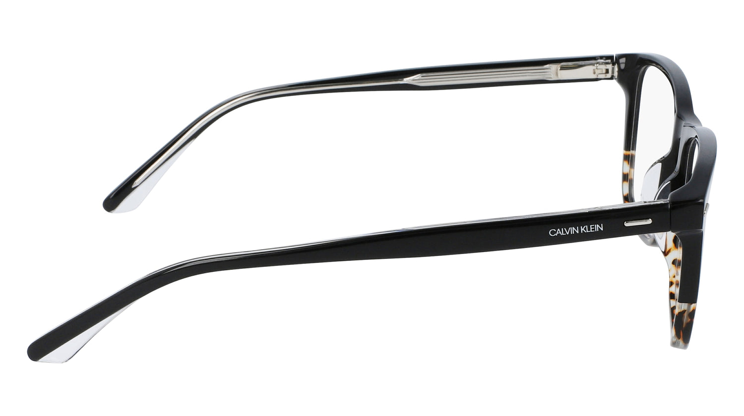 CALVIN KLEIN CK21502 011 53