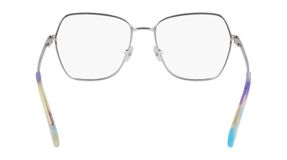 LIU JO LJ2172 040 54