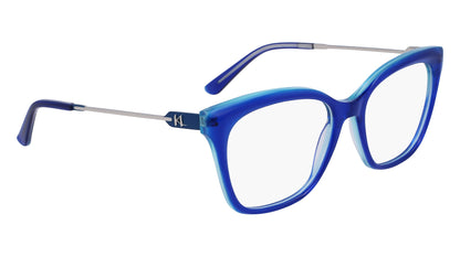 KARL LAGERFELD KL6108 407 54