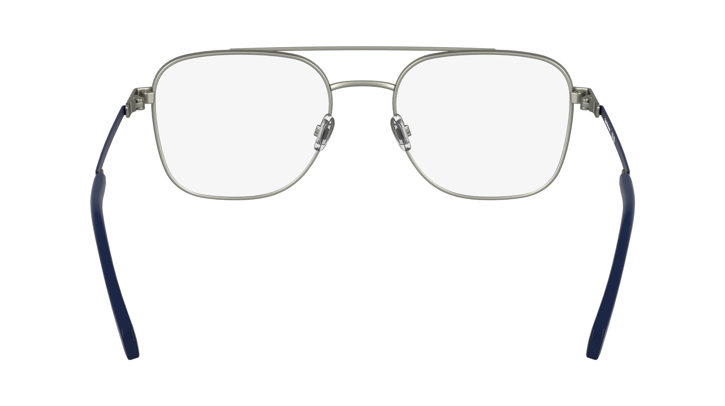 CALVIN KLEIN JEANS CKJ25205 015 56