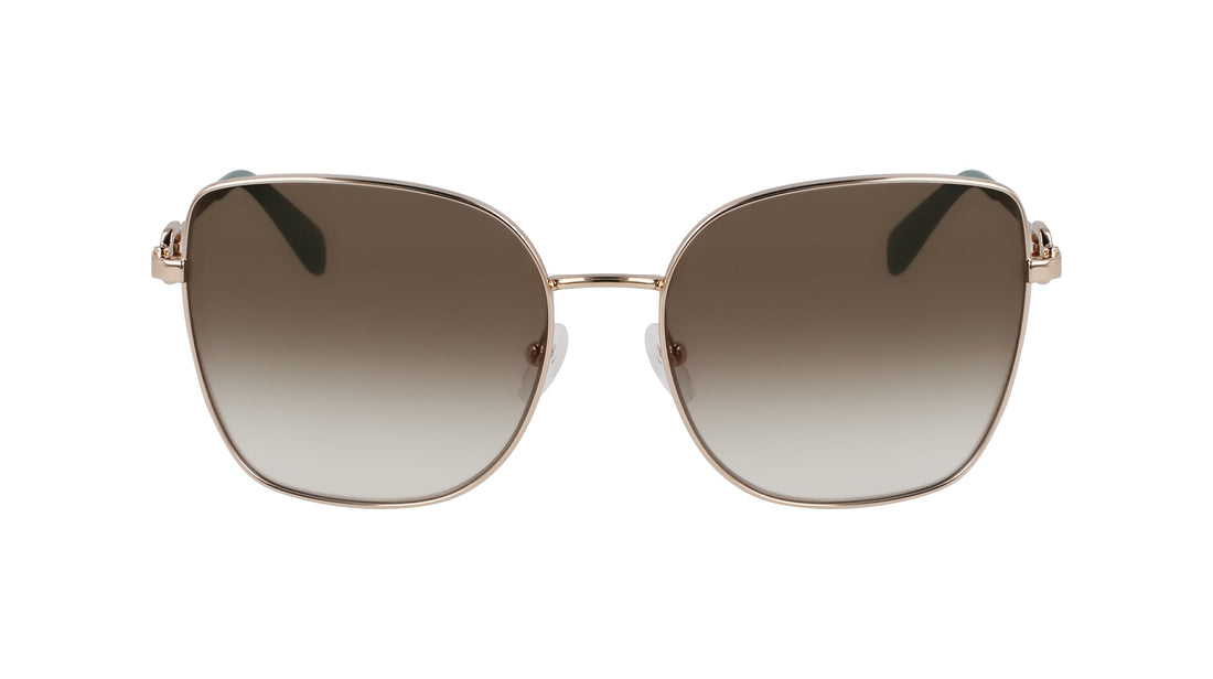 LONGCHAMP LO177S 711 58