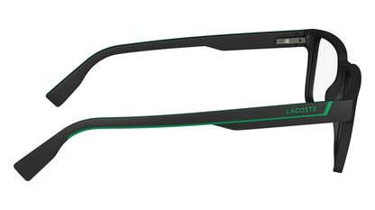 LACOSTE L2936 002 54